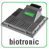 BioTronic