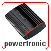 PowerTronic