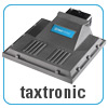 TaxTronic